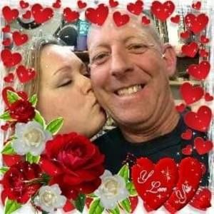 Meet your Posher, Missy n